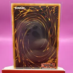 Toon Page-Flip - BLCR-EN068 - Secret Rare - 1st Edition - YuGiOh - Image 2