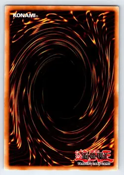 Gyaku-Gire Panda DCR-EN021 Dark Crisis (Worldwide English) Yu-Gi-Oh Unlimited - Image 2