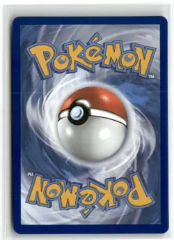 POKEMON EVOLVING SKIES COPYCAT FULL ART 200/203 TCG HOLO - Image 2