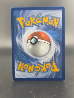 🔥Pokemon Charizard ex - 196 Promo SV: Scarlet & Violet Promo Cards LP🔥 - Image 2