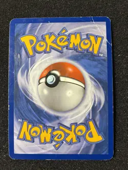 Pokemon Gengar LV.X 97/99 Arceus Ultra Rare Holo Pokemon TCG Card English 2009 - Image 4