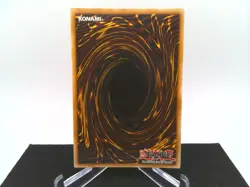 Centur-Ion Primera VASM-EN016 Valiant Smashers Yugioh 1st Edition - Image 2