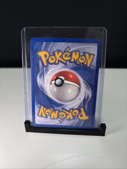 Snorunt 73/101 EX Hidden Legends Reverse Holo Common Pokemon Card - Image 2