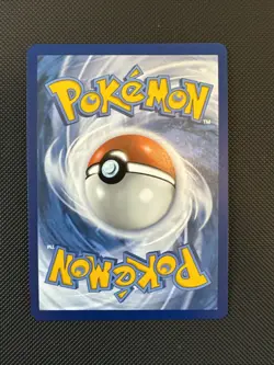 Team Rocket's Tyranitar (Prerelease) Rare Miscellaneous Cards & Products 096/182 - Image 2
