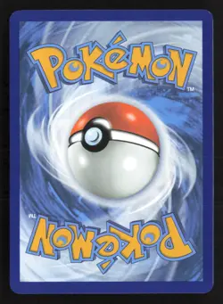 Flareon - (Cosmos Holo) Promo Holo SV: Scarlet & Violet Promo Cards 167 NM - Image 2