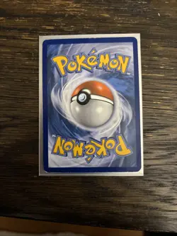 Pokemon Gardevoir EX TCG Holo Full Art Ultra Rare Card RC30/RC32 - Image 3