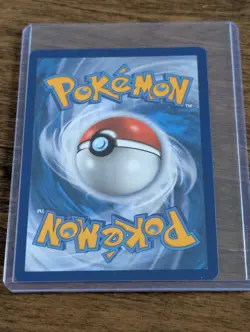 Kamado 205/189 Rainbow Rare Astral Radiance Pokemon Card - Image 2