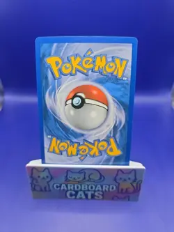 Double Colorless Energy 103/123 Holo League & Championship Cards Pokemon TCG - Image 3