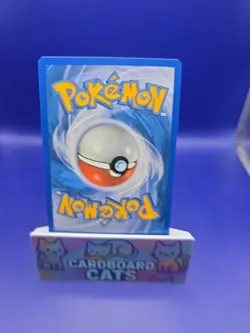 Double Colorless Energy 103/123 Holo League & Championship Cards Pokemon TCG - Image 4