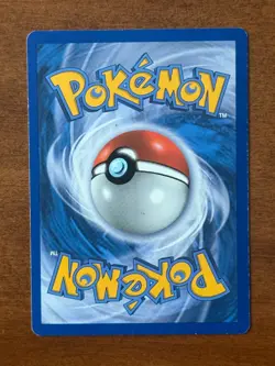 Double Colorless Energy - (League Promo) 103/123 League & Championship Cards... - Image 2