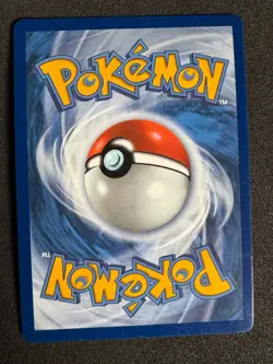 Naveen 112/088 Perfect Order Trainer Full Art Ultra Rare Pokemon card Holo NM - Image 2