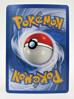 Ditto 3/62 Holo Rare Fossil Pokemon Card 1999 WOTC LP - Image 5