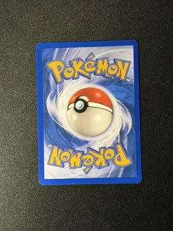 Pokemon TCG EX Sandstorm 3-Card Lot Pineco 85/144 Dugtrio 52/144 English - Image 5