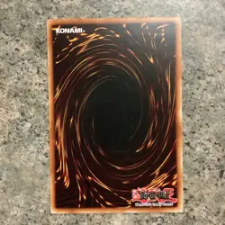 Alpha The Magnet Warrior - 2025 Retro Pack 2 (2020 Date Reprint) (RP02) - Image 2