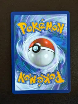 Team Rocket's Mewtwo ex 81/182 Holo League & Championship Cards Pokemon NM - Image 2