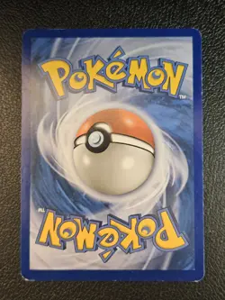 Lot of 5 Pokemon Cards - Image 3