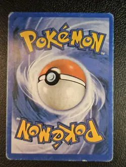 Lot of 5 Pokemon Cards - Image 5