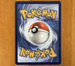 Poke Pad 081/088, NM/Mint Holo Promo, Prize Pack Series 9, Pokemon Play! Card - Image 3