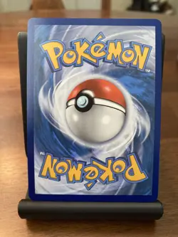 Pokemon TCG Charizard GX Holo Ultra Rare Hidden Fates 9/68 NM Trading Card - Image 2