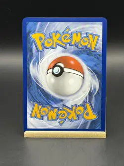 Pokemon TCG Hatterene v Crown Zenith Holo Ultra Rare Card 065/159 - Image 2