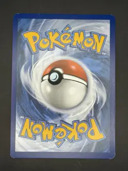 Pokemon TCG Hatterene v Crown Zenith Holo Ultra Rare Card 065/159 - Image 4