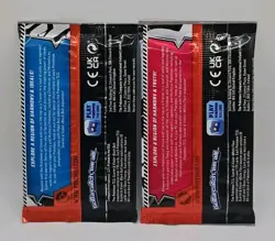 Black Bolt | White Flare Bundle New Sealed Booster Pack 1 of Each Pokemon TCG SV - Image 2