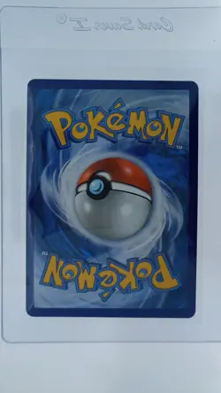 Rosa’s Encouragement 115/080 SAR Special Art Rare Pokemon TCG NM-Mint - Image 5