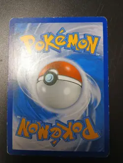 The Pokemon Company Wally 107/108 Roaring Skies Ultra Rare Full Art Holo (EN) - Image 5