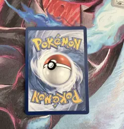 Pokemon - First Partner Series 2: Gen 2 Starters Johto Set of 3 Pack Fresh - Image 3