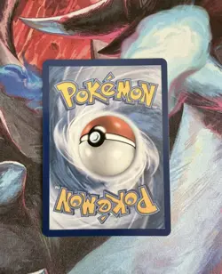 Pokemon - First Partner Series 2: Gen 2 Starters Johto Set of 3 Pack Fresh - Image 5