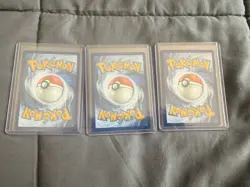 Pokemon TCG First Partner Collection Series 2 Galar Gen 8 PACK FRESH - Image 2