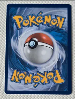 Pokemon TCG First Partner Collection Series 2 Johto Gen 2 Set Pack Fresh Mint - Image 3
