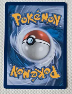 Pokemon TCG First Partner Collection Series 2 Johto Gen 2 Set Pack Fresh Mint - Image 5