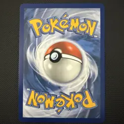 Pokemon TCG First Partner Collection Series 2 Johto Gen 2 Set Pack Fresh Mint - Image 3