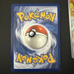 Pokemon TCG First Partner Collection Series 2 Johto Gen 2 Set Pack Fresh Mint - Image 5