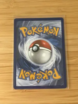 First Partner Series 2 Gen 2 Johto Pack Fresh Pokemon Set - Image 3