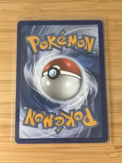 First Partner Series 2 Gen 2 Johto Pack Fresh Pokemon Set - Image 5