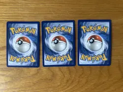 Pokemon TCG First Partner Collection Series 2 Galar Gen 8 PACK FRESH - Image 2