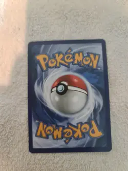 Pokemon TCG First Partner Collection Series 2 Galar Gen 8 PACK FRESH - Image 3