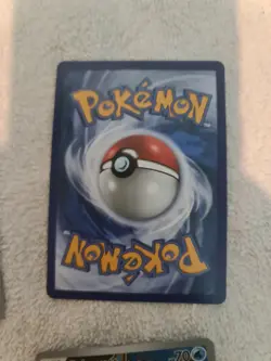 Pokemon TCG First Partner Collection Series 2 Galar Gen 8 PACK FRESH - Image 5