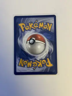 Pokemon First Partner Series 2 Gen 5 Unova Starters Pack Fresh - Image 5