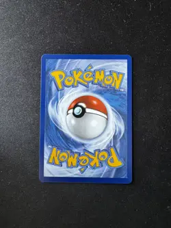 Pokemon TCG First Partner Collection Series 2 Galar Gen 8 NM/M Pack Fresh - Image 3