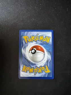 Pokemon TCG First Partner Collection Series 2 Galar Gen 8 NM/M Pack Fresh - Image 5