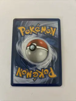 Pokemon TCG First Partner Collection Series 2 Galar Gen 8 PACK FRESH - Image 3