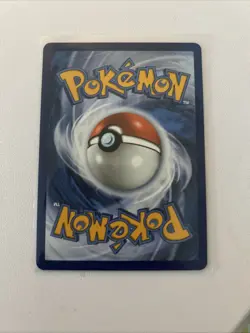Pokemon TCG First Partner Collection Series 2 Galar Gen 8 PACK FRESH - Image 5