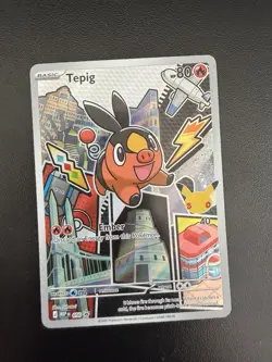 Pokemon First Partner Series 2 PACK FRESH MINT FULL SET GEN(2,5,8) MINT - Image 4