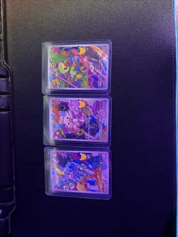 Pokemon TCG First Partner Collection Series 2 Galar Gen 8 PACK FRESH - Image 1