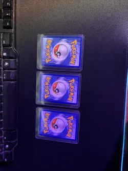 Pokemon TCG First Partner Collection Series 2 Galar Gen 8 PACK FRESH - Image 2