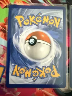 Pokemon TCG First Partner Collection Series 2 Galar Gen 8 PACK FRESH - Image 5
