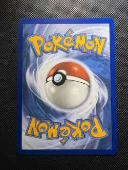Pokemon TCG Chikorita MEP 046 First Partner Illustration Series 2 *Pack Fresh* - Image 4